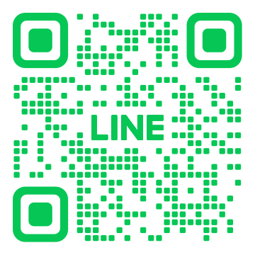 line_qr_image
