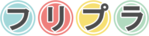 top_logo